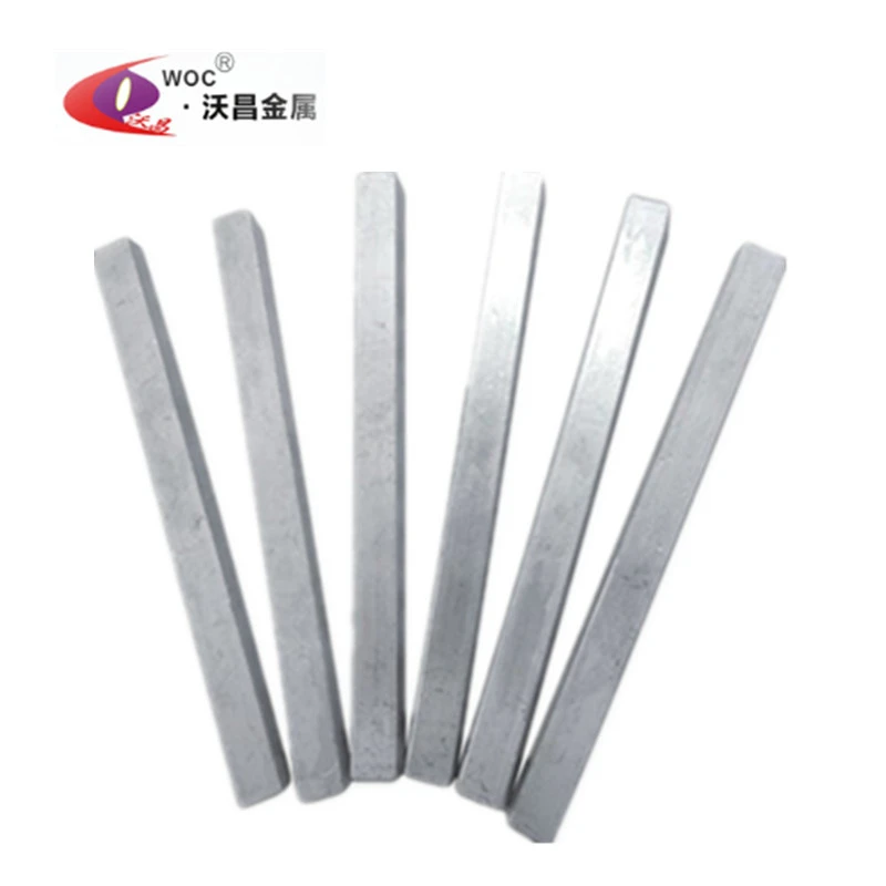 tin lead alloy tin lead alloy