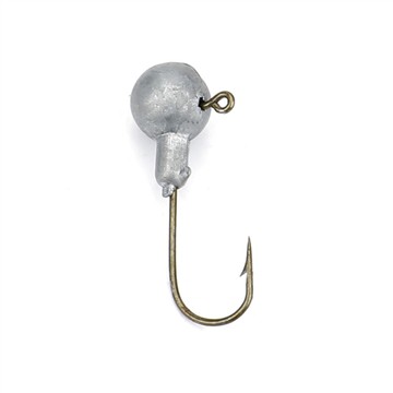 AQShdan tashrif buyurgan mijoz