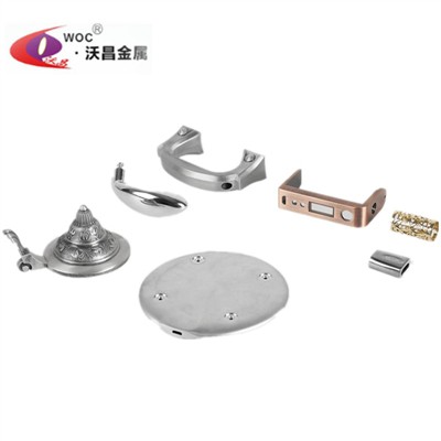 Mijoz Buyuk Britaniyaga tashrif buyuring